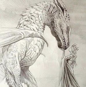 Meet your Posher, Iker